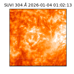 suvi - 2026-01-04T01:02:13.623000