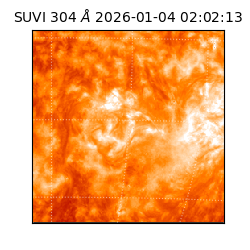 suvi - 2026-01-04T02:02:13.807000