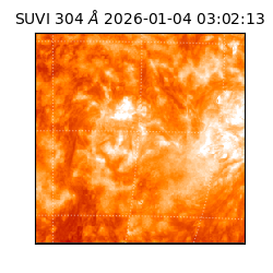 suvi - 2026-01-04T03:02:13.991000