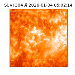 suvi - 2026-01-04T05:02:14.357000