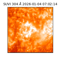 suvi - 2026-01-04T07:02:14.729000
