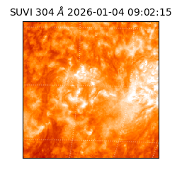 suvi - 2026-01-04T09:02:15.093000