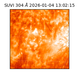 suvi - 2026-01-04T13:02:15.837000