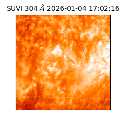 suvi - 2026-01-04T17:02:16.569000