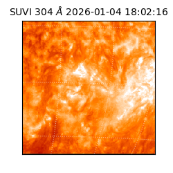 suvi - 2026-01-04T18:02:16.751000