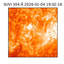suvi - 2026-01-04T19:02:16.931000