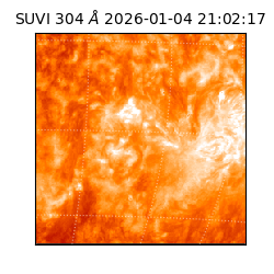 suvi - 2026-01-04T21:02:17.293000