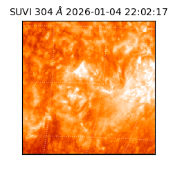suvi - 2026-01-04T22:02:17.475000