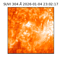 suvi - 2026-01-04T23:02:17.657000