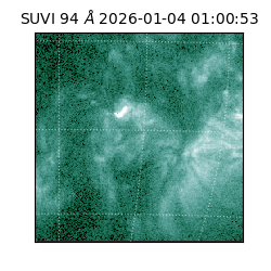 suvi - 2026-01-04T01:00:53.619000