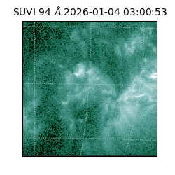 suvi - 2026-01-04T03:00:53.987000