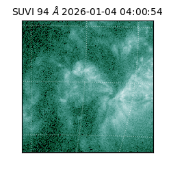 suvi - 2026-01-04T04:00:54.169000