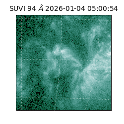 suvi - 2026-01-04T05:00:54.353000
