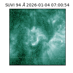 suvi - 2026-01-04T07:00:54.719000
