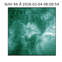 suvi - 2026-01-04T08:00:54.905000