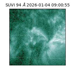 suvi - 2026-01-04T09:00:55.089000