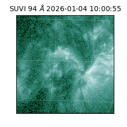 suvi - 2026-01-04T10:00:55.275000