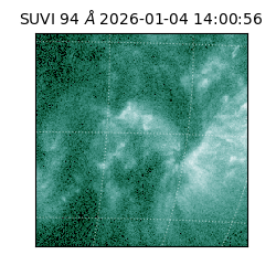suvi - 2026-01-04T14:00:56.019000