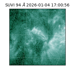 suvi - 2026-01-04T17:00:56.567000