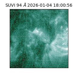 suvi - 2026-01-04T18:00:56.747000