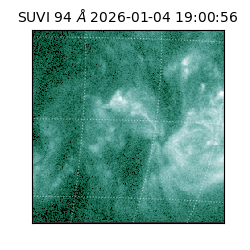 suvi - 2026-01-04T19:00:56.927000