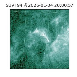 suvi - 2026-01-04T20:00:57.109000