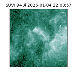 suvi - 2026-01-04T22:00:57.471000