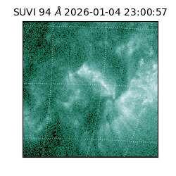 suvi - 2026-01-04T23:00:57.653000
