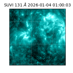 suvi - 2026-01-04T01:00:03.610000