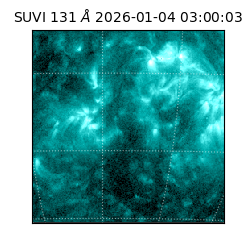 suvi - 2026-01-04T03:00:03.976000