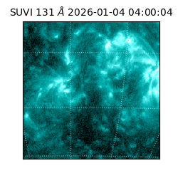 suvi - 2026-01-04T04:00:04.160000
