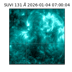 suvi - 2026-01-04T07:00:04.710000