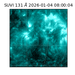 suvi - 2026-01-04T08:00:04.894000