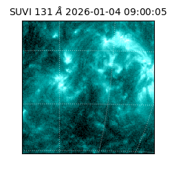 suvi - 2026-01-04T09:00:05.080000