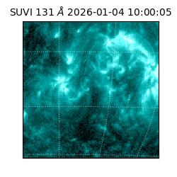 suvi - 2026-01-04T10:00:05.266000