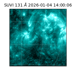 suvi - 2026-01-04T14:00:06.010000