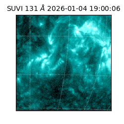 suvi - 2026-01-04T19:00:06.918000