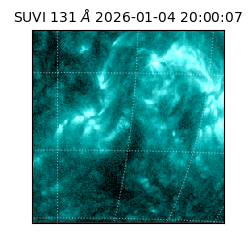 suvi - 2026-01-04T20:00:07.100000