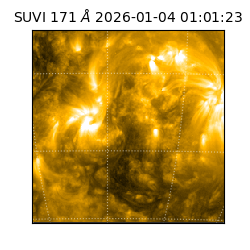 suvi - 2026-01-04T01:01:23.623000