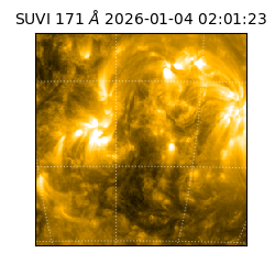 suvi - 2026-01-04T02:01:23.807000