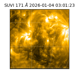 suvi - 2026-01-04T03:01:23.989000