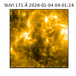 suvi - 2026-01-04T04:01:24.173000