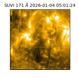 suvi - 2026-01-04T05:01:24.357000