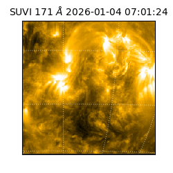 suvi - 2026-01-04T07:01:24.723000