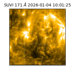 suvi - 2026-01-04T10:01:25.279000