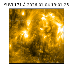 suvi - 2026-01-04T13:01:25.837000