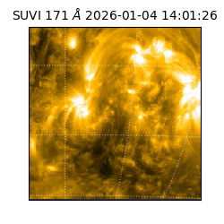 suvi - 2026-01-04T14:01:26.021000