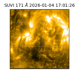suvi - 2026-01-04T17:01:26.569000