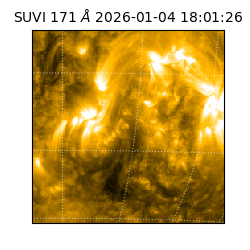 suvi - 2026-01-04T18:01:26.751000