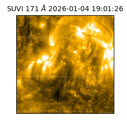 suvi - 2026-01-04T19:01:26.931000